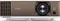 BenQ W1800 Vorschaubild