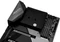 EK Water Blocks Quantum Line EK-Quantum Momentum Aorus Z490 Master D-RGB Monoblock, Acetal Vorschaubild
