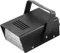 Eurolite LED Disco Strobe white economic Vorschaubild