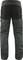 Fjällräven Vidda Pro Ventilated Long Hose lang dark grey/black (Herren) Vorschaubild