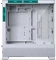 Phanteks XT View Matrix White, weiß, Glasfenster Vorschaubild