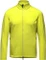 Gore Wear Fernflow Thermo Fahrradjacke (Herren) Vorschaubild