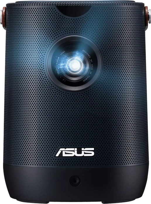 ASUS ZenBeam L2