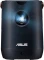 ASUS ZenBeam L2 Vorschaubild