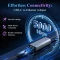 Minthouz 5G LAN-Adapter, RJ-45, USB-C 3.0 [Stecker] Vorschaubild