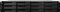 Synology RackStation RS3617xs, 4GB RAM ECC, 4x RJ-45 1000Base-T, 2x USB 3.0, 2HE Vorschaubild