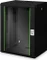 Digitus Professional Unique Serie Wandschrank, DN-19 Vorschaubild