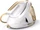 Philips PSG8040/60 PerfectCare 8000 Series Dampfbügelstation