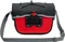 Vaude Aqua Box Lenkertasche rot Vorschaubild