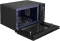 Samsung MW7300B MC32DB7746KDE1 Bespoke Mikrowelle mit Grill/Heißluft schwarz Vorschaubild
