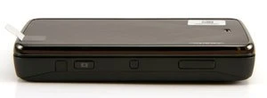 Nokia N900