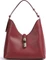 Furla Goccia M Schultertasche Vorschaubild