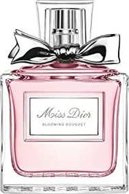 Christian Dior Miss Dior Blooming Bouquet Eau de Toilette, 50ml