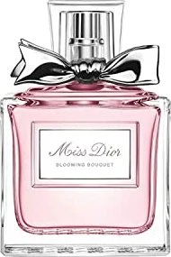 Christian Dior Miss Dior Blooming Bouquet Eau de Toilette, 50ml