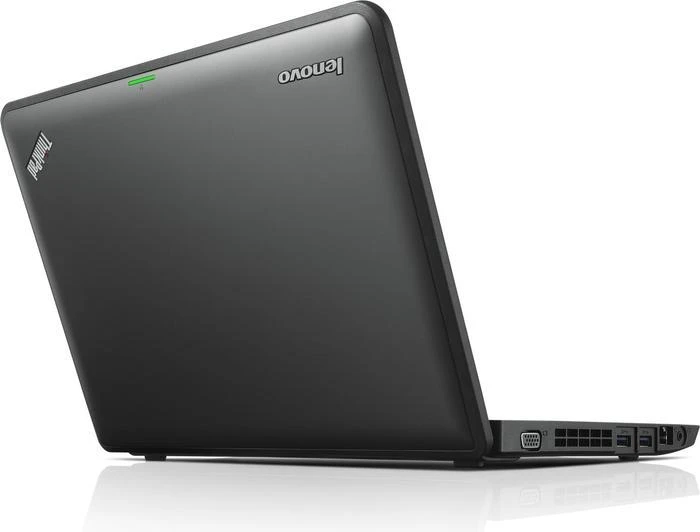 Lenovo ThinkPad X131e, Core i3-3227U, 4GB RAM, 500GB HDD, UMTS, DE