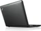 Lenovo ThinkPad X131e, Core i3-3227U, 4GB RAM, 500GB HDD, UMTS, DE Vorschaubild