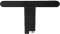 Lenovo ThinkVision MS30 Monitor Soundbar Vorschaubild