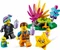 LEGO The Movie 2 - Guten Morgen, Glitzerbabys! Vorschaubild