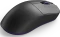 Dark Project Novus Pro Wirless Gaming Mouse, schwarz, USB Vorschaubild