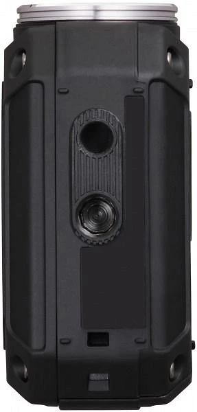 JVC Adixxion GC-XA1