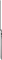 Lenovo IdeaPad S340-15API, Platinum Gray, Ryzen 7 3700U, 8GB RAM, 512GB SSD, DE Vorschaubild