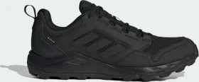 adidas Tracerocker 2.0 Gore-Tex core black/grey five (Herren)