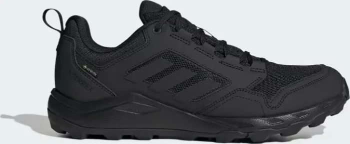 adidas Tracerocker 2.0 Gore-Tex core black/grey five (Herren)