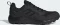 adidas Tracerocker 2.0 Gore-Tex core black/grey five (Herren) Vorschaubild