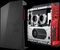 ASUS ROG G20CI-DE012T, Core i7-7700, 16GB RAM, 512GB SSD, 1TB HDD, GeForce GTX 1080 Vorschaubild