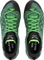 Salewa Wildfire GTX myrtle/fluo green (Herren) Vorschaubild