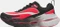 Under Armour Halo Racer black/racer red/distant gray (Herren) Vorschaubild
