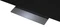 LG OLED evo AI C6 OLED55C64LA Vorschaubild