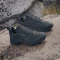 adidas Terrex Swift R3 GTX core black/grey four (Damen) Vorschaubild