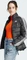 adidas Essentials 3-Streifen Light Jacke schwarz (Damen) Vorschaubild