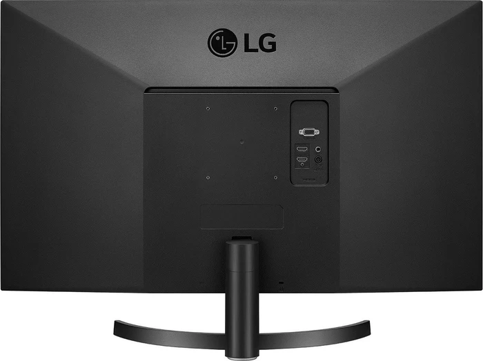 LG 32ML600M-B, 31.5"