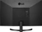 LG 32ML600M-B, 31.5" Vorschaubild