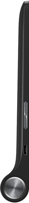 Lenovo Yoga Tab3 8 YT3-850F, 16GB