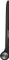 Lenovo Yoga Tab3 8 YT3-850F, 16GB Vorschaubild