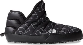 The North Face Thermoball Traction Winter tnf red/tnf black (Herren)