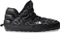 The North Face Thermoball Traction Winter (Herren) Vorschaubild