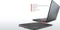 Lenovo ThinkPad X1 Carbon, Core i5-3337U, 4GB RAM, 180GB SSD, UMTS, PL Vorschaubild