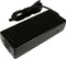 LC-Power LC-NB-PRO-120 Universal-Netzteil, 120W Vorschaubild