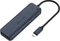 Hyper HyperDrive Next 6 Port USB-C Hub, USB-C 3.1 [Stecker] Vorschaubild