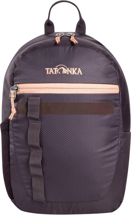 Tatonka Husky Bag 10 midnight plum (Junior)