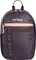 Tatonka Husky Bag 10 midnight plum (Junior) Vorschaubild