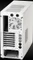 Fractal Design Define R3 USB 2.0 weiß, schallgedämmt Vorschaubild