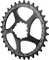 RaceFace SRAM 3-Bolt Direct Mount Narrow/Wide Kettenblatt Vorschaubild