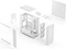 Fractal Design Epoch White TG RGB Clear, Glasfenster Vorschaubild