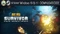 Deep Rock Galactic Vorschaubild