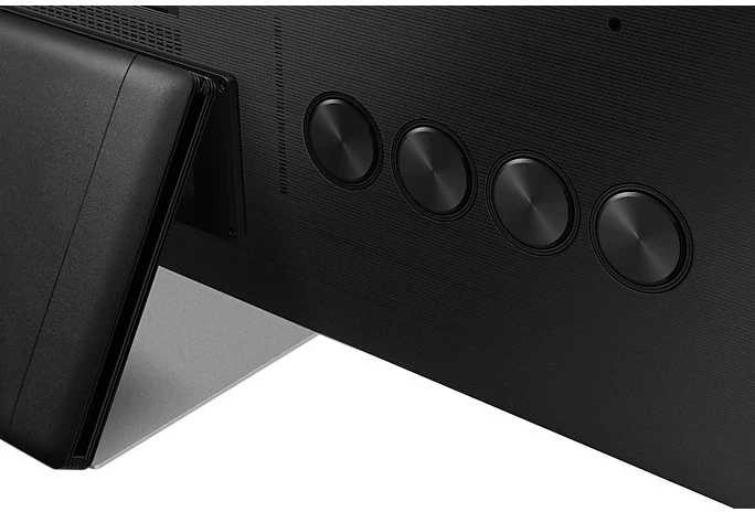 Samsung GQ85QN900A